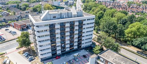 city side apartments|eemside amersfoort.